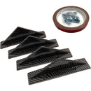 ffffffffffc9ffe2ffdae7c1e0ffc03f901fc007d807f000f700f80ffc7fffff000000000000006b0000000000220000