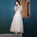 0058057007f80ff807f807e803e007c007c007c007c007c00fc007c00100fe80