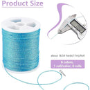 ffff90efffffffebe7f3fdc59deea2fd82ff80ff82f780d9c5c7fbfffffffcfe00000000009500c70089002b008b00cb