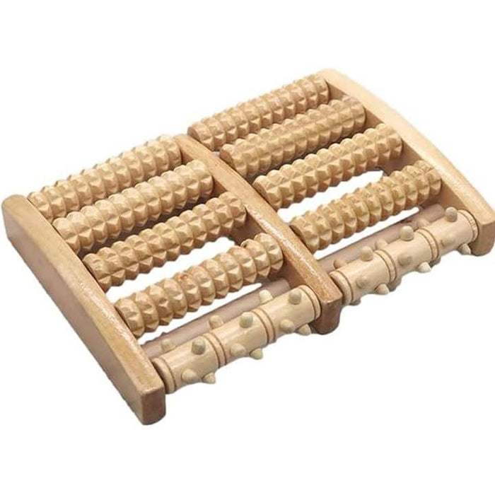 フットマッサージ 足つぼ マッサージ器 足裏マッサージ ローラー フットマッサージ 足つぼ マッサージ器 足裏マッサージ ローラー