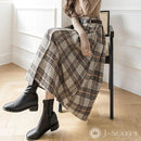 ff4fff4fff2fff4ffc67fe07fc07f807320ff40ff403e41cc01cf98cf9c0f3d92400122417001b1c160915171c1b1517