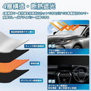 ffffefffffff8dffffa0ffeafffeff83faa8e7a00f8006801f8007801a80ff809c9c9c9c97979b9100a4902b10959600