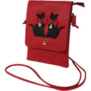 fffff801f807f80ff007f80bf80ff80ff80ff80ff80ffe0ffbfbfdfff6fdff330000000000fcfdfd0000ff0000000000