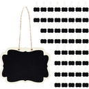 fffffffffe10fffff600ffffffffffffffffceda807f8040c07f8050c0ffffd0000000000016b3b00000000000b3b300