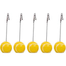 ffffffffffffffffffffef7fef7bff7bfffbffffc843c843ffffffffffffffff00000000000000000000d50000000000