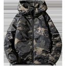 fffffc2ffe0ff80ff007f007f403e003c801d001c800e004e025c020c001e043002b008000ab000000a400000000001c