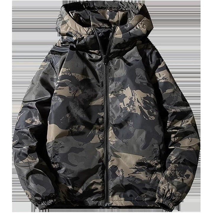 fffffc2ffe0ff80ff007f007f403e003c801d001c800e004e025c020c001e043002b008000ab000000a400000000001c