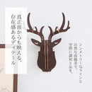 ffffffffffffdbeffbe7dff7febffd1f6c3bfc39fe3ffe3d7e3fefffefffefffbca2b3a2bc00a2ff0a0007ab14000bbc