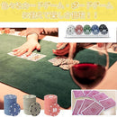 ffffffffffcbffff4de1ffffffe1fe030c00004000010001c007f13f132e02ed242525250a0e275e3612086915666e06