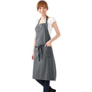 fffffe7ffe7fff7fff7ffe1ffe5ffc3ffc7ffc3ffc3ffc3ffc3ffc3ffe3fff7f