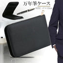 fffee7bcc7dc8dfc87c8f608e008c000c000c000c000c000800c807ec1fefffe