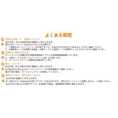 fc3ffc3f03ff01ff80030203003f007f81ff1fff007f007f27ff07ff0001801f