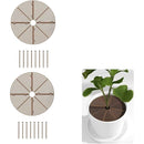 ffffebffe1fff9ffe1fffffff7fff7fff3c1e5c3f3c1f7e1ffe1ffc3fdc7ffcb00000000000e0000000e000000200014