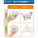 000002d8ffffe1209fff9bff9d7989ff03ed0fff9fff9fff99fb95ff91ff87ff8d8d8d8d8b0000008409003589130015