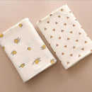 0000ffffffffffffffdfff7f7effef7f7fff7fbf3fde1f901f000e0000000000120f1010101518151115121511141212