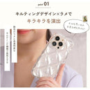 fffffffffffffbfffe74efffb006b0188049904f90deb17ea0af81bf801780272424242424241024240e121c240e0ec5