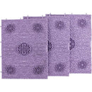 ffffff7ffe2084c184018827881a8048c0d2c09180b188418001850483bfffff0000000080c1c2c180c4c4ba00c4c6c4