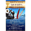 001fffbbcfffffffe345efeeadcf10df15d880bf9fa380000520810684008100979899991904040bab9e86ff519a9995