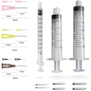 ffffffffc3fbcfdbffdbffdbffd9cfd9fbd9ffd9ffd9fe5bffdbffd9ffdbffdb00000000000000000000000000000000