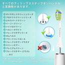 0000029400017f8e3fbc3fff3fff7ffb37ef0ff77fff27ff3fcf7fef007f147f83818282837c7c89815e7a00817a7c95