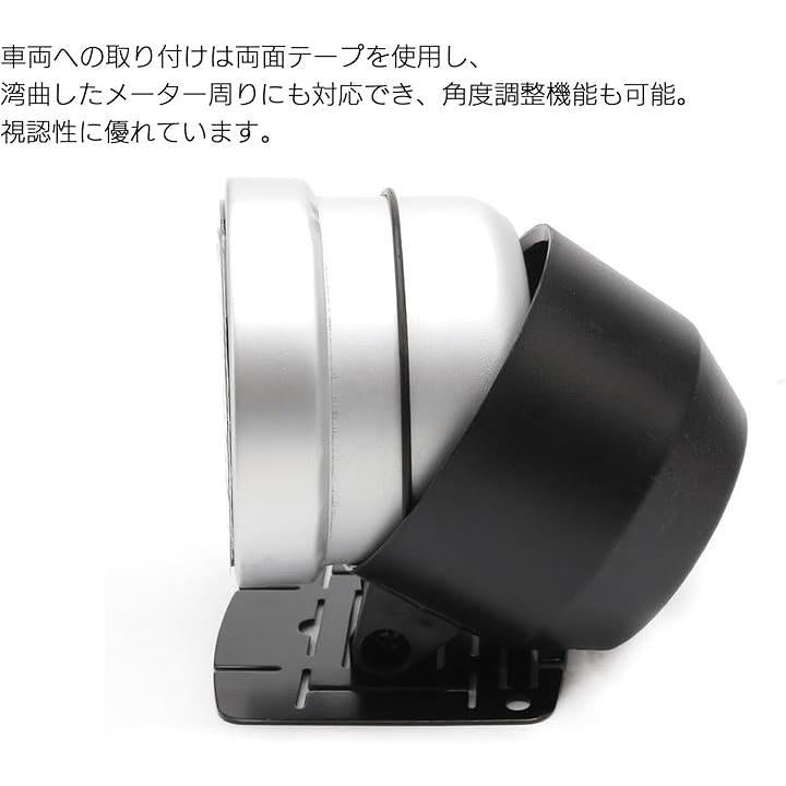 ffffffffef4febffffffffeffbe3fae1f801f800ff81fe01fc03f807f80fffff0000000000001c000000eb1c00000000