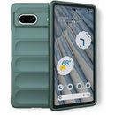 ffffe007e003e003e003e00be017e00be043e063e027e003e06be02be043e00f00000000007ceb95007feb92007f2beb