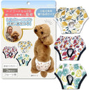 ffffffff803dc714dfe1d677c673c62df443ce33e633f8ffec3ddd54fff5ffe70000000000c4221c0022108d0022109e