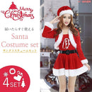 fefcdeb8ae98bfe0fec8fe42ff18ffa0ff34fe00fe00fe01a613063c0b340b80