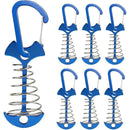 ffffdbb6df7fdf26df6dffed836dc7eccfffe7b6eff7ef3bef6deb6d8b6fd62100000000000095000000d50000009500