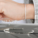 ffebffe9ffddffffffffffff3ffc8ffdb301ebe13fff00000000200200000000100ea0b30e10100e0b0e0d1233241f22