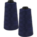 fffff1ffe0ffe0ffe0c7e083e083e083e003e003e003e001e001f181ff81ff810000000000a7000000a7aea700a7a9a7