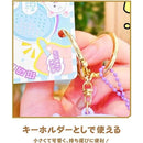 ffffe003ff8bfd83f683fb17fb83ff8bfb87f003e003e003e023fffffff7ffff0000000000902b1400d601da00f501fb