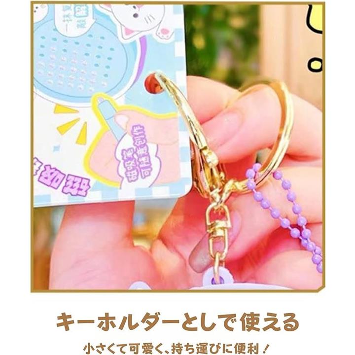 ffffe003ff8bfd83f683fb17fb83ff8bfb87f003e003e003e023fffffff7ffff0000000000902b1400d601da00f501fb