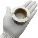 ffffffffffedffd3fe25fc1bf00dfe03c327c167c00fc01fc01fc03fa07f807f0000000000201a2200222b1b002b2400