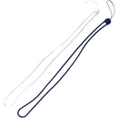 fffffffffffffff5ffffffffffffffdfffdffffffffffffffffffbffffffffff00000000000000000000000000000000