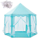 ffffefffc7ffc3bffe4ffa1ffc09e801f9a5f9c7f8e2f9e6d9e2f9e2e000f0030000000000008300008f9082009f8e8a