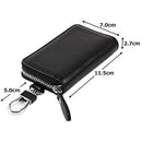 ffffffffff0ffe07fc07f007e00fe01fe03ff07fc0ffe6ffeefffe7fffffffff