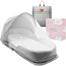 ffffffffff07ff07f007e006c0c2806080708c729fffcbfff073f803fc03ff8f