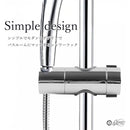 fefffffffffff0fff9fff9fff9fff9fff9fff801f801f801fdfffdfffdfffdff0000000000002b000000000000000000