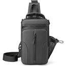 fffffe7ffe3ffe3ffe1ff81ff80ff80ff80ff807f801f807f807800f800ffc0f00000000000000000000000000000000