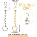 ffffeeffff9aeefffffbeeffeed7eeffeef7eee7eed7eeffffffccfffcffffff