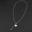 000000400000008000000004000000008007c48efe0ff97fffbffff7fffffd7f00000000000000000000000000000000