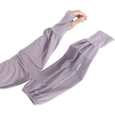 ffffffffffffffefff87fe3ffc70f0c3c1830007000f301ff0ffffffffffffff000000000000000800d800cb00cb0000