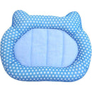 ffffffffffffebf3e01be033c0a1802a800080298002e000c003e003ffffffff00000000009594900097959800909494