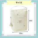 ffff2e3e7fff7fdf7f0f780f780f780f780f780f7807700778077c3f7fff3fffb3938093820026008200230082002900