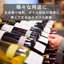 ffc080008620a20c000080000f8f775be19a83bf873f15601b70329133e801e00e9a9c09140f000906e4d5f517200000