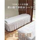 00000000010834210001f001f8f9effdfffd7dfb3fff1b7f39ff02ff07173f0f1f1f080e1f1f100f1c9c2b1c14142bab