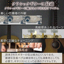 02000d001eec0000fee0bcc0dfe000e003ff032d000043e0486000007fff7ffff28a673632301ac0523d33abd5150618