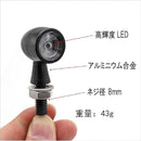 00007fff7fff7fff60ef60ff60ff71ff73ff73ff71ff72ff73ff619f027f007f000000000000000000eb000000100000