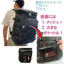 fffff3d7f39ff07ff013f07ff03fb033a06da05f80008180f881f880f880f88100000000003097ed006b978000000033